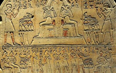 La Franc-Maçonnerie est-elle la dernière école des Mystères antiques ?