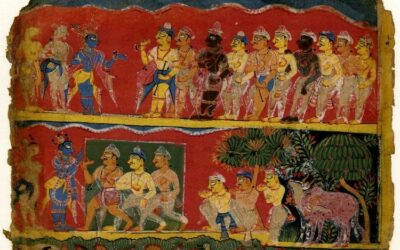 Les anciennes civilisations connaissaient-elles la Franc-Maçonnerie ?