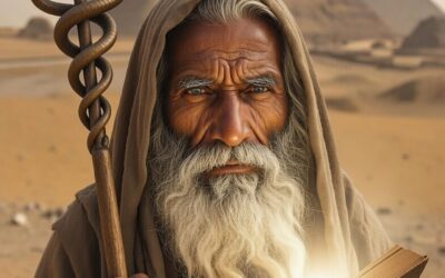 Les origines de la Gnose