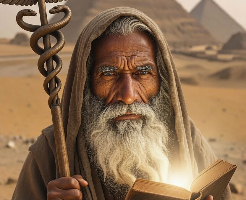 Les origines de la Gnose