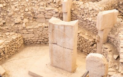 Les anciens savaient-ils ce que nous avons oublié ?