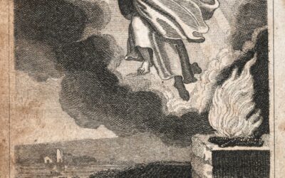 Les dieux étaient-ils des initiés ?